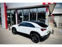 Mazda MX-30 e-SkyActiv 145 1stEd 36 kWh / LED / CAMERA / STOELVERWARMING