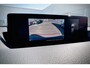 Mazda MX-30 e-SkyActiv 145 1stEd 36 kWh / LED / CAMERA / STOELVERWARMING