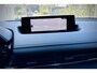 Mazda MX-30 e-SkyActiv 145 1stEd 36 kWh / LED / CAMERA / STOELVERWARMING