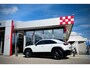 Mazda MX-30 e-SkyActiv 145 1stEd 36 kWh / LED / CAMERA / STOELVERWARMING