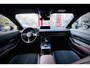 Mazda MX-30 e-SkyActiv 145 1stEd 36 kWh / LED / CAMERA / STOELVERWARMING
