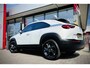 Mazda MX-30 e-SkyActiv 145 1stEd 36 kWh / LED / CAMERA / STOELVERWARMING