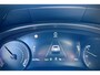 Mazda MX-30 e-SkyActiv 145 1stEd 36 kWh / LED / CAMERA / STOELVERWARMING
