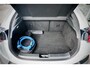 Mazda MX-30 e-SkyActiv 145 1stEd 36 kWh / LED / CAMERA / STOELVERWARMING