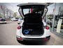 Mazda MX-30 e-SkyActiv 145 1stEd 36 kWh / LED / CAMERA / STOELVERWARMING