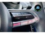 Mazda MX-30 e-SkyActiv 145 1stEd 36 kWh / LED / CAMERA / STOELVERWARMING
