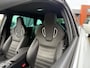 Opel Insignia Sports Tourer 2.8 TURBO OPC 4x4*360 Pk*Dealer Onderhouden*Automaat*Xenon!!!