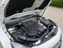 Opel Insignia Sports Tourer 2.8 TURBO OPC 4x4*360 Pk*Dealer Onderhouden*Automaat*Xenon!!!