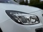 Opel Insignia Sports Tourer 2.8 TURBO OPC 4x4*360 Pk*Dealer Onderhouden*Automaat*Xenon!!!