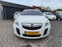 Opel Insignia Sports Tourer 2.8 TURBO OPC 4x4*360 Pk*Dealer Onderhouden*Automaat*Xenon!!!