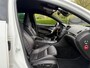 Opel Insignia Sports Tourer 2.8 TURBO OPC 4x4*360 Pk*Dealer Onderhouden*Automaat*Xenon!!!