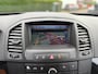 Opel Insignia Sports Tourer 2.8 TURBO OPC 4x4*360 Pk*Dealer Onderhouden*Automaat*Xenon!!!