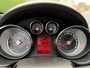 Opel Insignia Sports Tourer 2.8 TURBO OPC 4x4*360 Pk*Dealer Onderhouden*Automaat*Xenon!!!