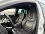 Opel Insignia Sports Tourer 2.8 TURBO OPC 4x4*360 Pk*Dealer Onderhouden*Automaat*Xenon!!!