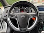 Opel Insignia Sports Tourer 2.8 TURBO OPC 4x4*360 Pk*Dealer Onderhouden*Automaat*Xenon!!!