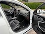 Opel Insignia Sports Tourer 2.8 TURBO OPC 4x4*360 Pk*Dealer Onderhouden*Automaat*Xenon!!!