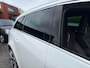 Opel Insignia Sports Tourer 2.8 TURBO OPC 4x4*360 Pk*Dealer Onderhouden*Automaat*Xenon!!!