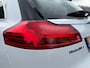 Opel Insignia Sports Tourer 2.8 TURBO OPC 4x4*360 Pk*Dealer Onderhouden*Automaat*Xenon!!!