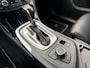 Opel Insignia Sports Tourer 2.8 TURBO OPC 4x4*360 Pk*Dealer Onderhouden*Automaat*Xenon!!!