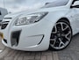 Opel Insignia Sports Tourer 2.8 TURBO OPC 4x4*360 Pk*Dealer Onderhouden*Automaat*Xenon!!!