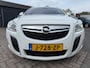 Opel Insignia Sports Tourer 2.8 TURBO OPC 4x4*360 Pk*Dealer Onderhouden*Automaat*Xenon!!!