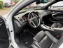 Opel Insignia Sports Tourer 2.8 TURBO OPC 4x4*360 Pk*Dealer Onderhouden*Automaat*Xenon!!!