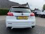Opel Insignia Sports Tourer 2.8 TURBO OPC 4x4*360 Pk*Dealer Onderhouden*Automaat*Xenon!!!
