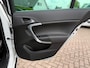 Opel Insignia Sports Tourer 2.8 TURBO OPC 4x4*360 Pk*Dealer Onderhouden*Automaat*Xenon!!!
