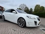 Opel Insignia Sports Tourer 2.8 TURBO OPC 4x4*360 Pk*Dealer Onderhouden*Automaat*Xenon!!!