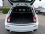 Opel Insignia Sports Tourer 2.8 TURBO OPC 4x4*360 Pk*Dealer Onderhouden*Automaat*Xenon!!!