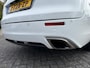 Opel Insignia Sports Tourer 2.8 TURBO OPC 4x4*360 Pk*Dealer Onderhouden*Automaat*Xenon!!!