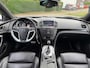 Opel Insignia Sports Tourer 2.8 TURBO OPC 4x4*360 Pk*Dealer Onderhouden*Automaat*Xenon!!!