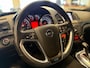 Opel Insignia Sports Tourer 2.8 TURBO OPC 4x4*360 Pk*Dealer Onderhouden*Automaat*Xenon!!!