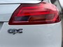 Opel Insignia Sports Tourer 2.8 TURBO OPC 4x4*360 Pk*Dealer Onderhouden*Automaat*Xenon!!!