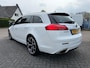 Opel Insignia Sports Tourer 2.8 TURBO OPC 4x4*360 Pk*Dealer Onderhouden*Automaat*Xenon!!!