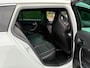 Opel Insignia Sports Tourer 2.8 TURBO OPC 4x4*360 Pk*Dealer Onderhouden*Automaat*Xenon!!!