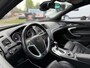 Opel Insignia Sports Tourer 2.8 TURBO OPC 4x4*360 Pk*Dealer Onderhouden*Automaat*Xenon!!!