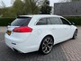 Opel Insignia Sports Tourer 2.8 TURBO OPC 4x4*360 Pk*Dealer Onderhouden*Automaat*Xenon!!!