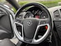 Opel Insignia Sports Tourer 2.8 TURBO OPC 4x4*360 Pk*Dealer Onderhouden*Automaat*Xenon!!!