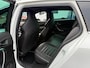 Opel Insignia Sports Tourer 2.8 TURBO OPC 4x4*360 Pk*Dealer Onderhouden*Automaat*Xenon!!!