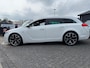 Opel Insignia Sports Tourer 2.8 TURBO OPC 4x4*360 Pk*Dealer Onderhouden*Automaat*Xenon!!!