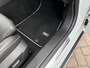Opel Insignia Sports Tourer 2.8 TURBO OPC 4x4*360 Pk*Dealer Onderhouden*Automaat*Xenon!!!