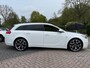 Opel Insignia Sports Tourer 2.8 TURBO OPC 4x4*360 Pk*Dealer Onderhouden*Automaat*Xenon!!!
