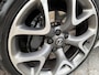Opel Insignia Sports Tourer 2.8 TURBO OPC 4x4*360 Pk*Dealer Onderhouden*Automaat*Xenon!!!