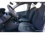 Renault Clio Estate 1.5 dCi ECO Expression