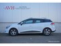 Renault Clio Estate 1.5 dCi ECO Expression