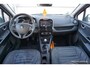 Renault Clio Estate 1.5 dCi ECO Expression