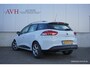 Renault Clio Estate 1.5 dCi ECO Expression