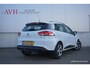 Renault Clio Estate 1.5 dCi ECO Expression