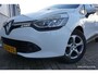 Renault Clio Estate 1.5 dCi ECO Expression
